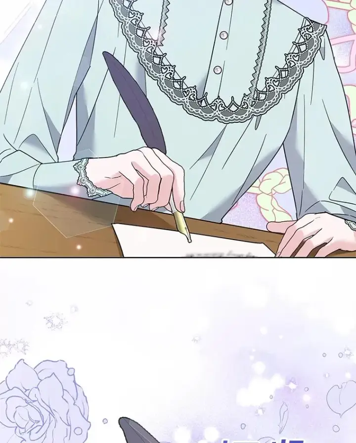 漫画《为了帮助你理解》63.死去的办法第34张图