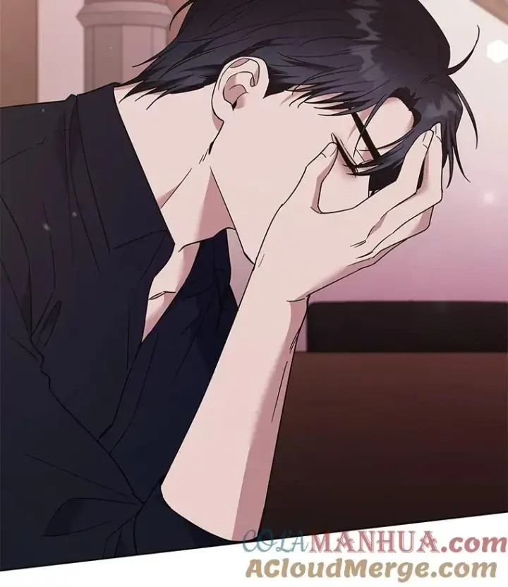 漫画《为了帮助你理解》63.死去的办法第49张图