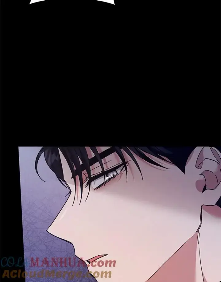 漫画《为了帮助你理解》63.死去的办法第57张图