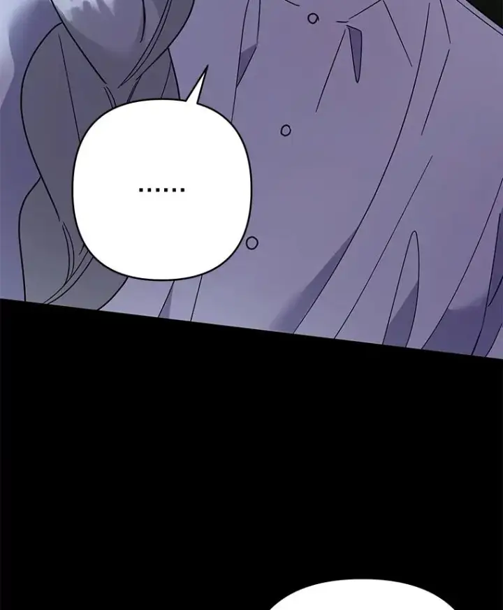 漫画《为了帮助你理解》63.死去的办法第64张图