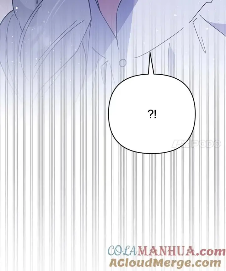 漫画《为了帮助你理解》63.死去的办法第69张图