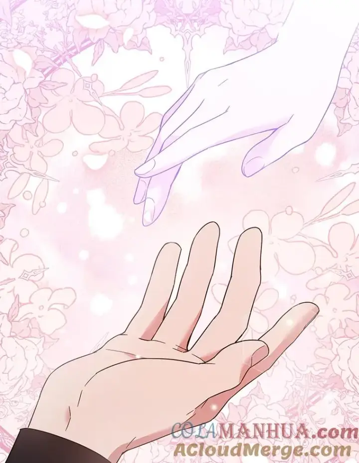 漫画《为了帮助你理解》63.死去的办法第97张图