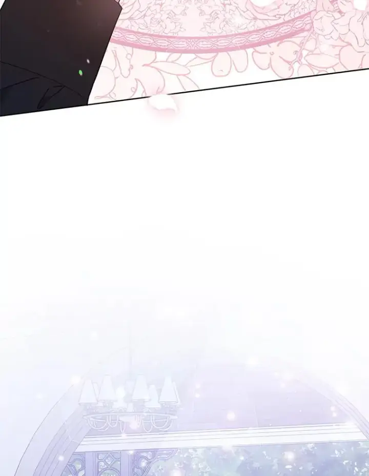 漫画《为了帮助你理解》63.死去的办法第98张图