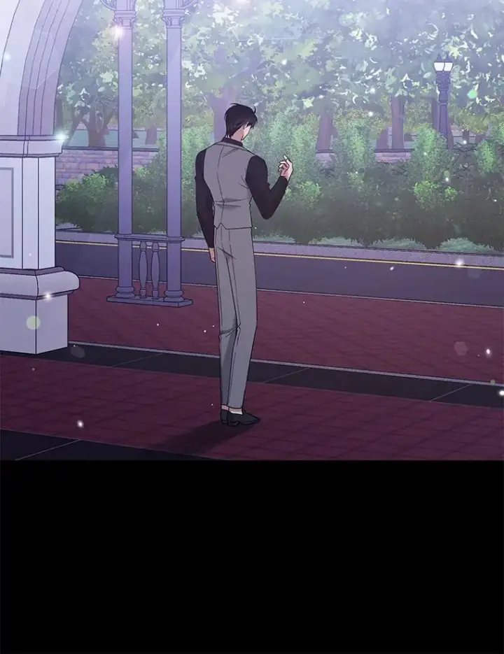 漫画《为了帮助你理解》63.死去的办法第99张图