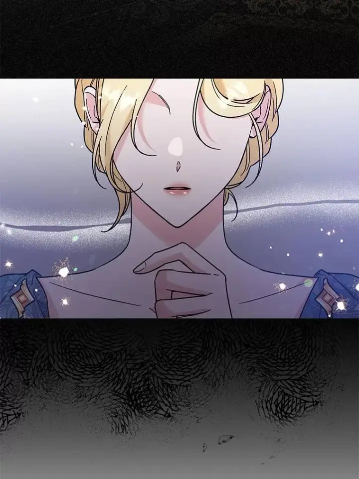 漫画《为了帮助你理解》64.重拾权力第112张图