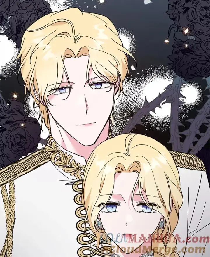 漫画《为了帮助你理解》64.重拾权力第117张图