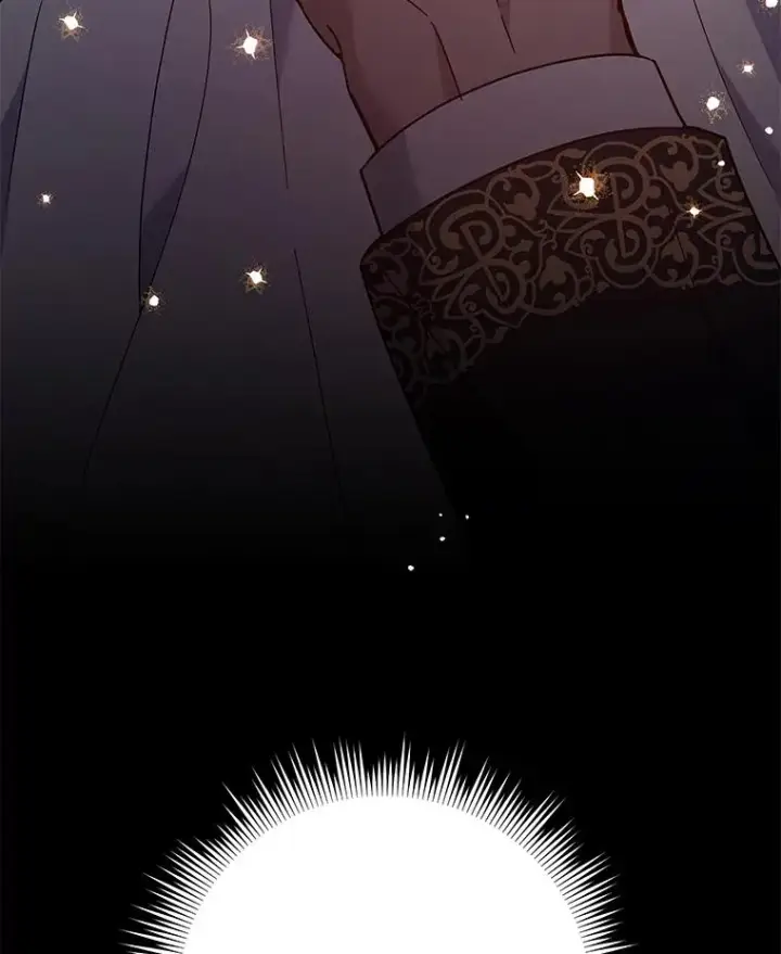漫画《为了帮助你理解》64.重拾权力第119张图