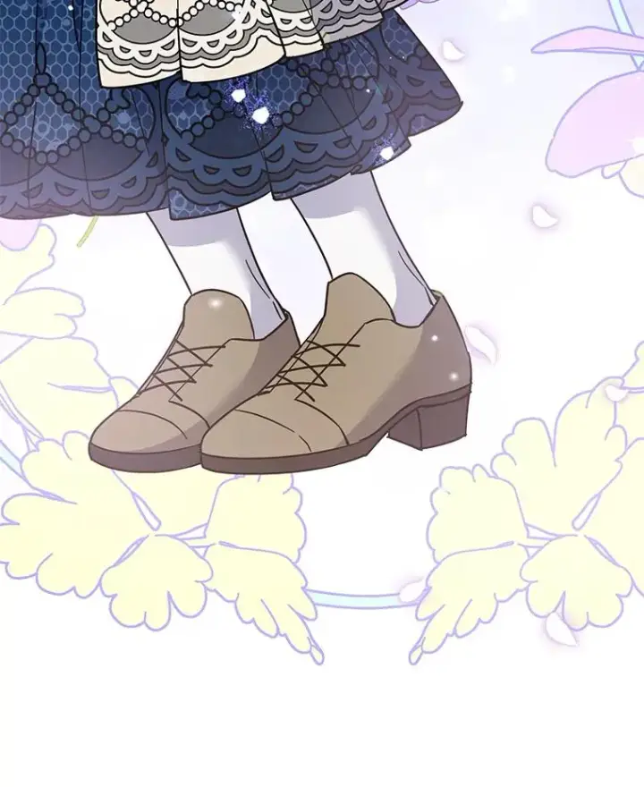 漫画《为了帮助你理解》64.重拾权力第132张图
