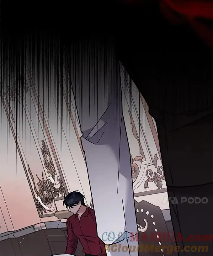 漫画《为了帮助你理解》64.重拾权力第17张图