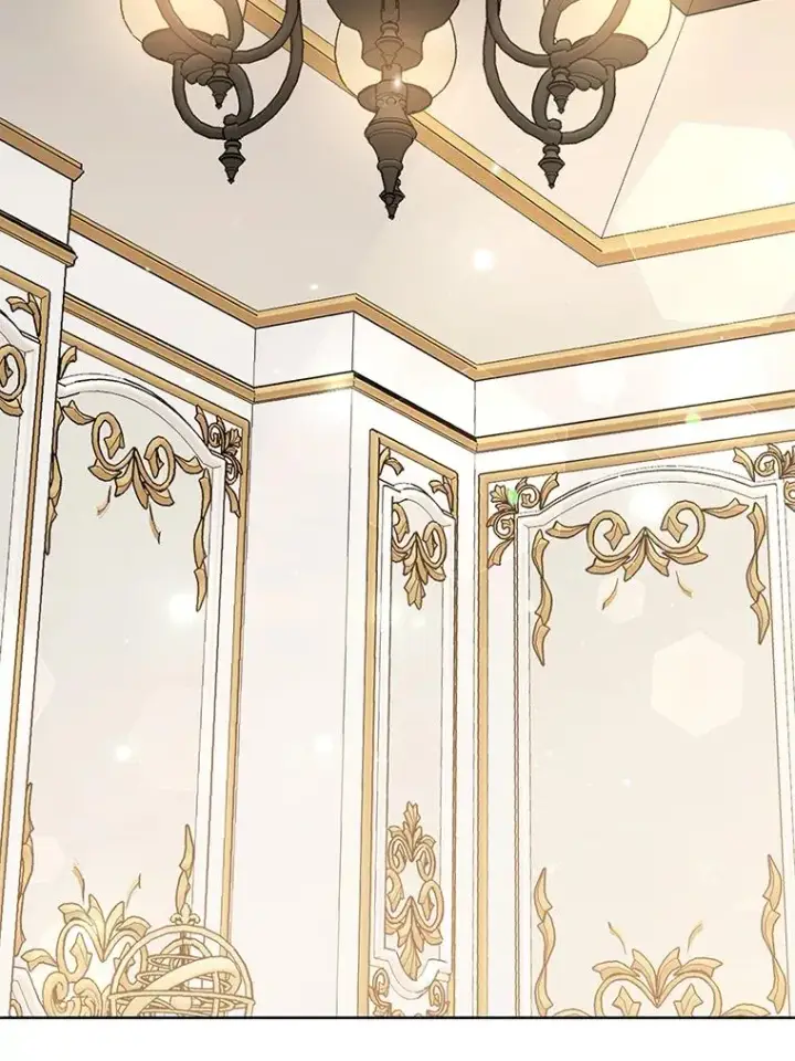 漫画《为了帮助你理解》64.重拾权力第2张图