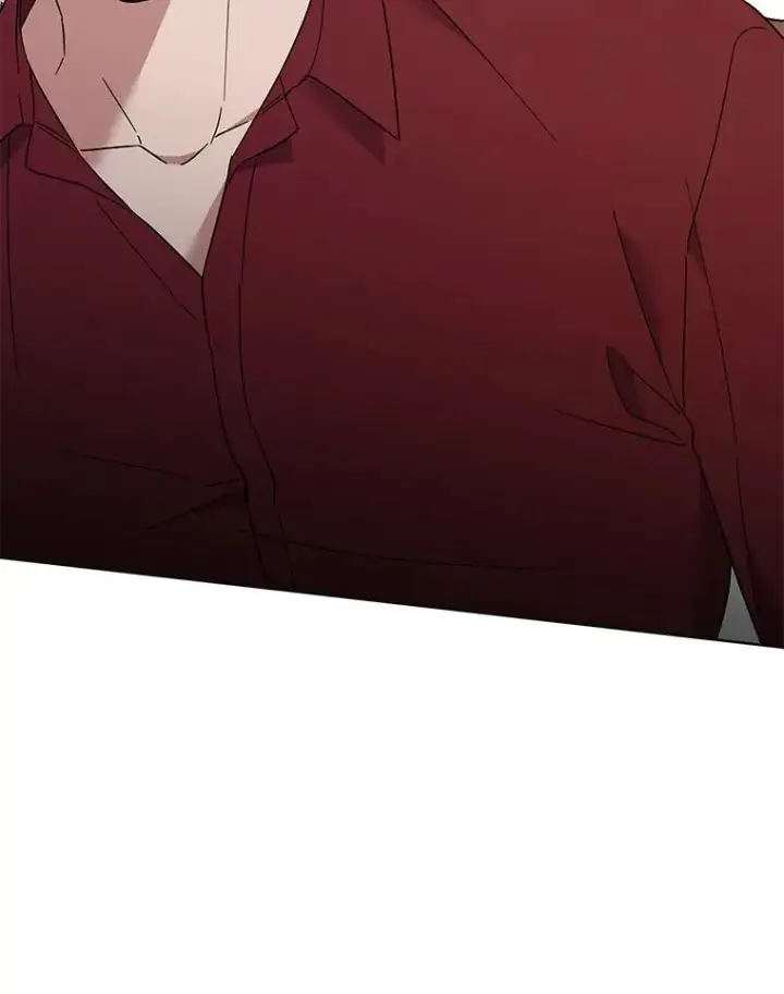 漫画《为了帮助你理解》64.重拾权力第27张图