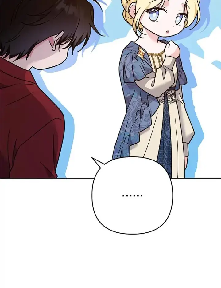 漫画《为了帮助你理解》64.重拾权力第62张图