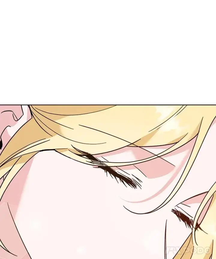 漫画《为了帮助你理解》64.重拾权力第63张图