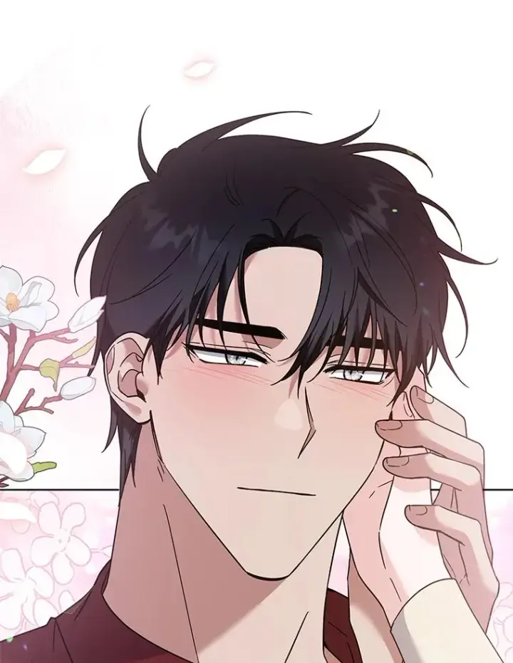 漫画《为了帮助你理解》64.重拾权力第71张图