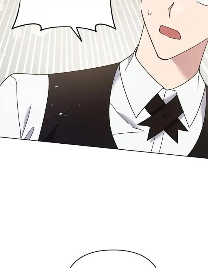 漫画《为了帮助你理解》64.重拾权力第75张图