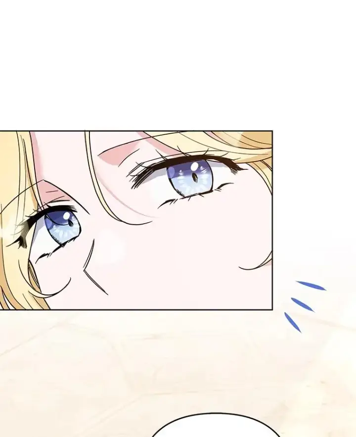 漫画《为了帮助你理解》64.重拾权力第88张图