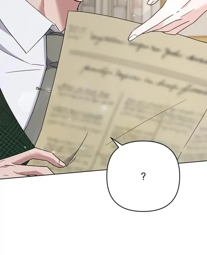 漫画《为了帮助你理解》64.重拾权力第95张图