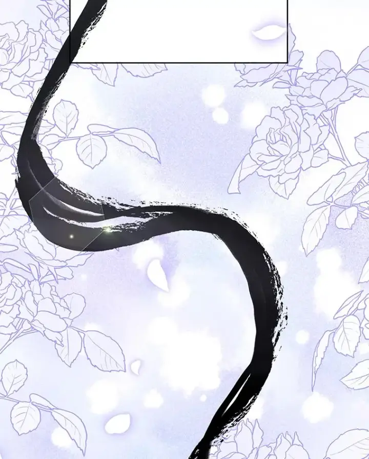 漫画《为了帮助你理解》65.以和解为目的的约会第111张图
