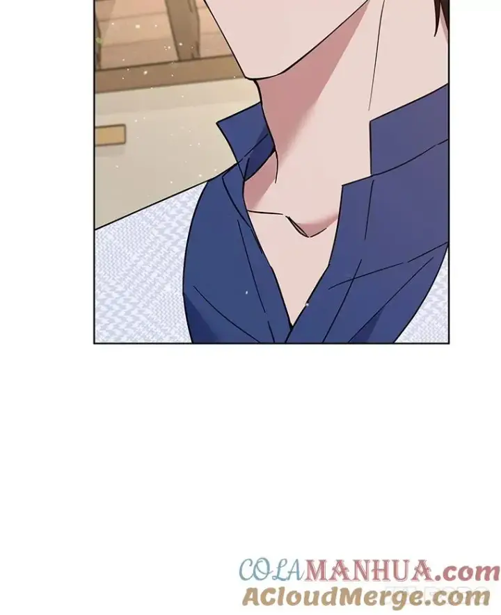 漫画《为了帮助你理解》65.以和解为目的的约会第121张图