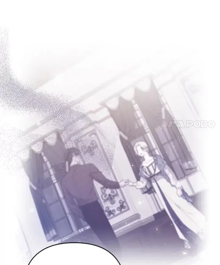 漫画《为了帮助你理解》65.以和解为目的的约会第124张图