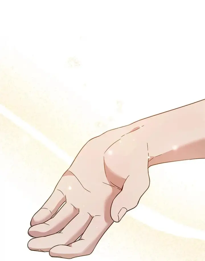 漫画《为了帮助你理解》65.以和解为目的的约会第132张图
