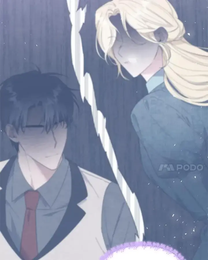 漫画《为了帮助你理解》65.以和解为目的的约会第14张图