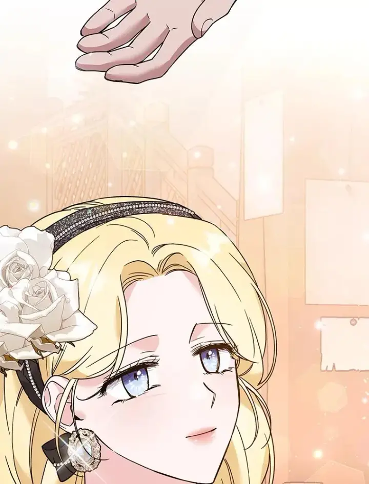 漫画《为了帮助你理解》65.以和解为目的的约会第142张图