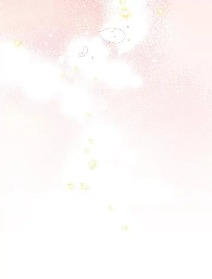 漫画《为了帮助你理解》65.以和解为目的的约会第146张图