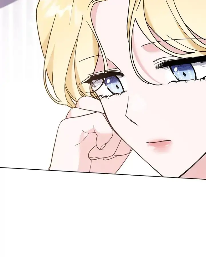 漫画《为了帮助你理解》65.以和解为目的的约会第16张图