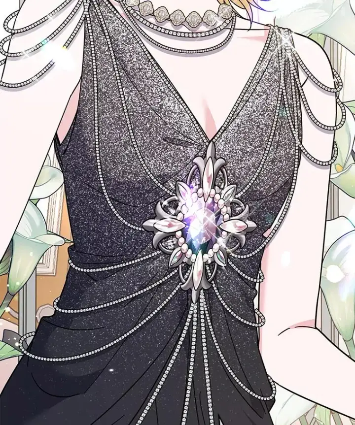 漫画《为了帮助你理解》65.以和解为目的的约会第23张图