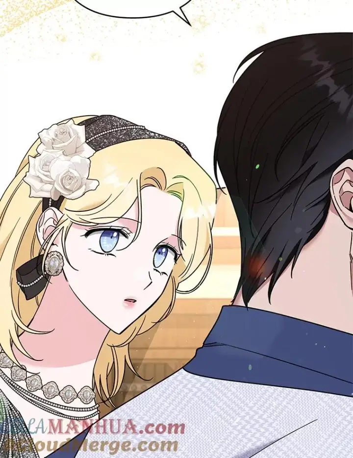 漫画《为了帮助你理解》65.以和解为目的的约会第29张图