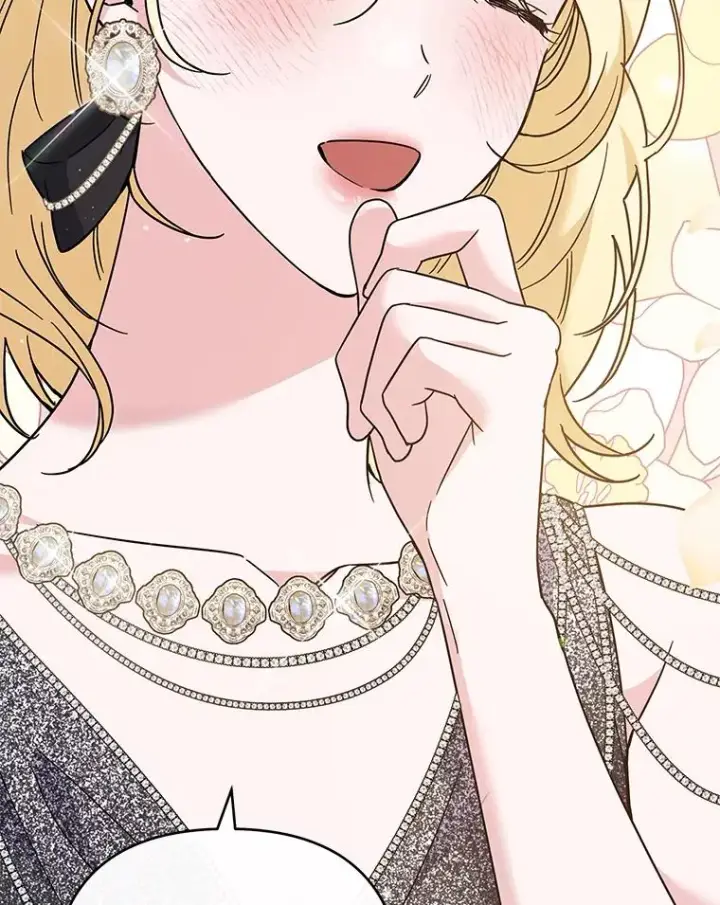 漫画《为了帮助你理解》65.以和解为目的的约会第46张图