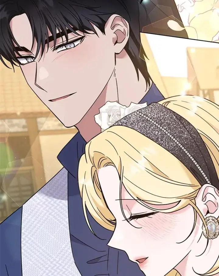 漫画《为了帮助你理解》65.以和解为目的的约会第48张图