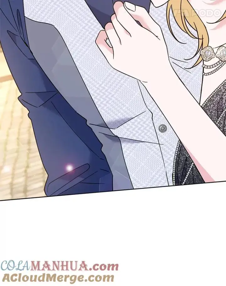漫画《为了帮助你理解》65.以和解为目的的约会第49张图