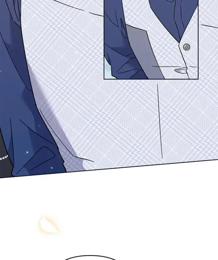漫画《为了帮助你理解》65.以和解为目的的约会第54张图