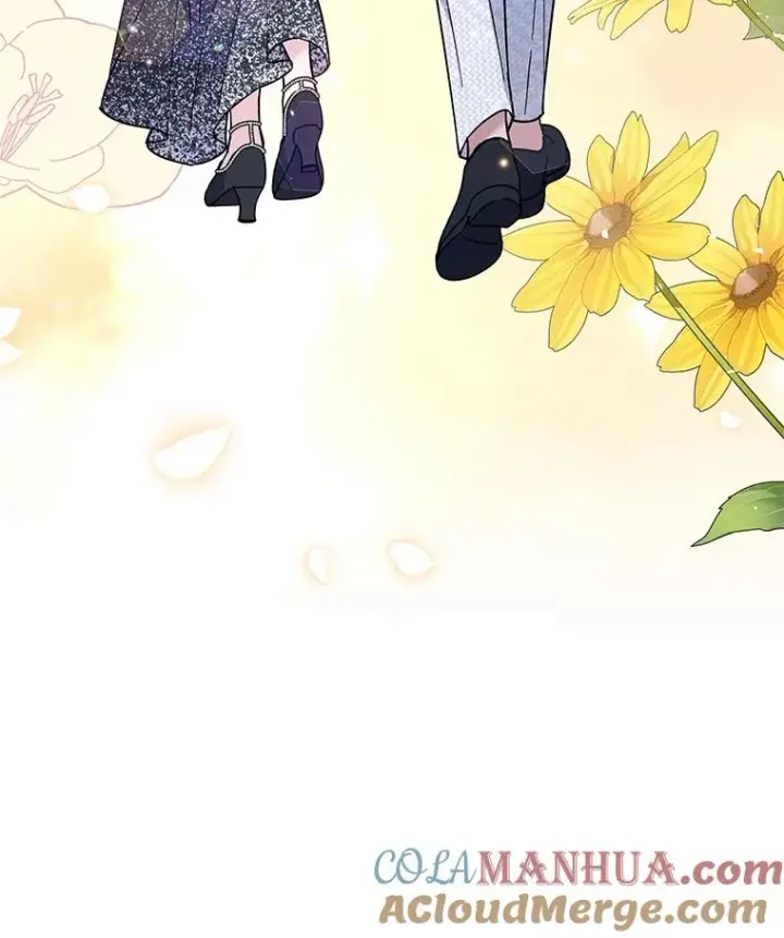 漫画《为了帮助你理解》65.以和解为目的的约会第57张图