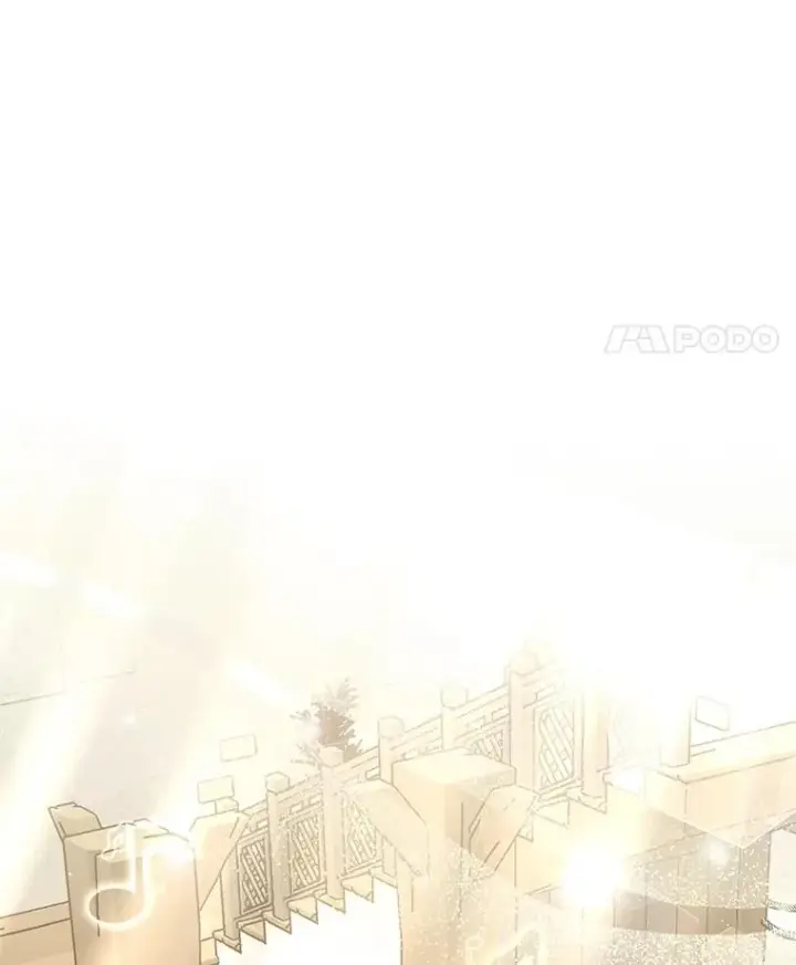 漫画《为了帮助你理解》65.以和解为目的的约会第60张图