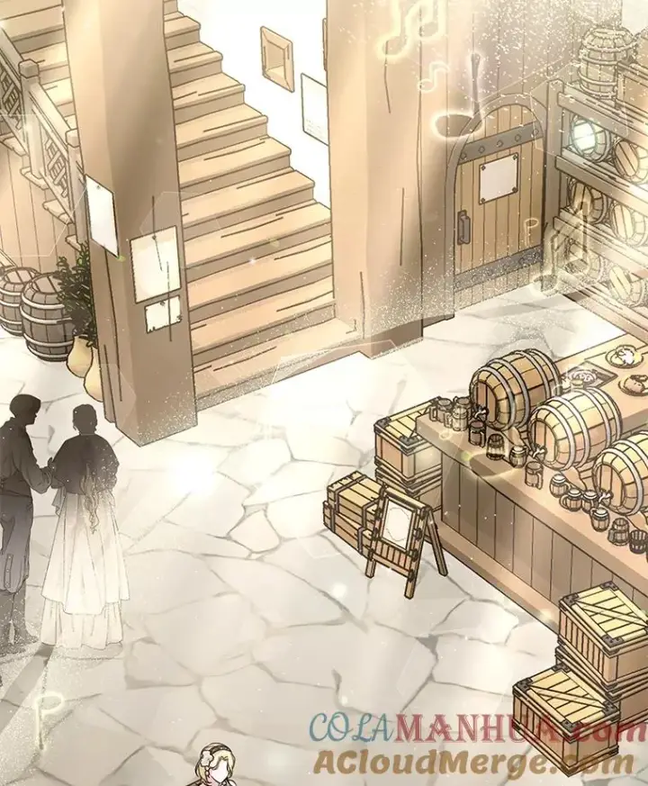 漫画《为了帮助你理解》65.以和解为目的的约会第61张图