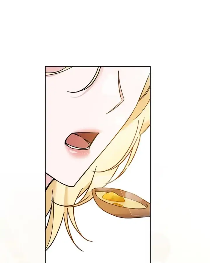 漫画《为了帮助你理解》65.以和解为目的的约会第86张图