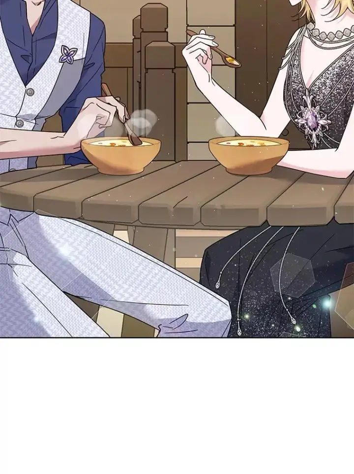 漫画《为了帮助你理解》65.以和解为目的的约会第96张图