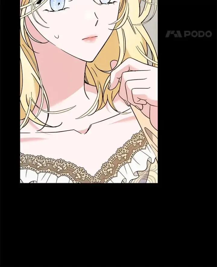 漫画《为了帮助你理解》66.他想要的生活第122张图