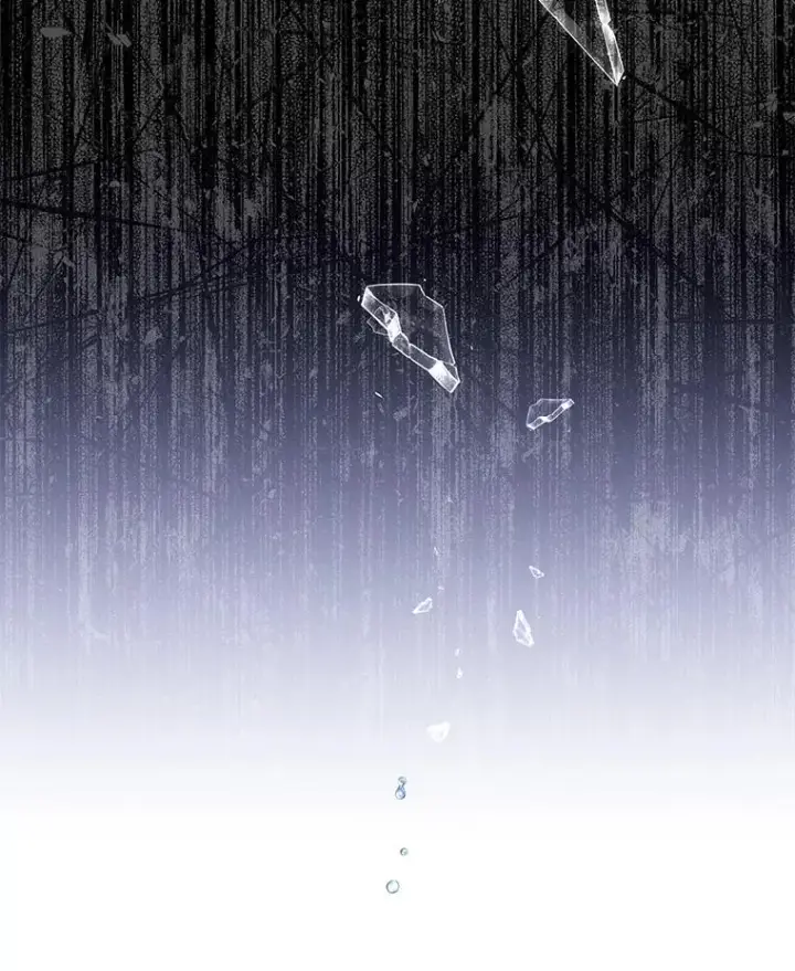 漫画《为了帮助你理解》66.他想要的生活第126张图