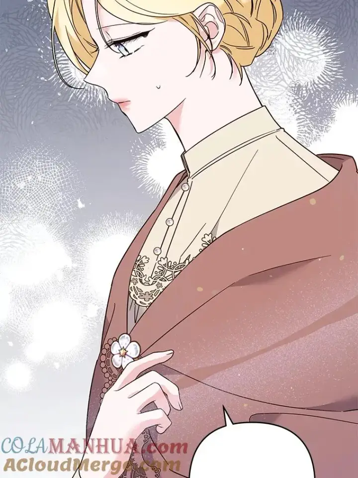 漫画《为了帮助你理解》66.他想要的生活第25张图