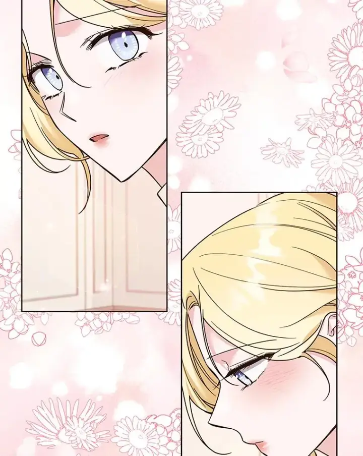 漫画《为了帮助你理解》66.他想要的生活第38张图