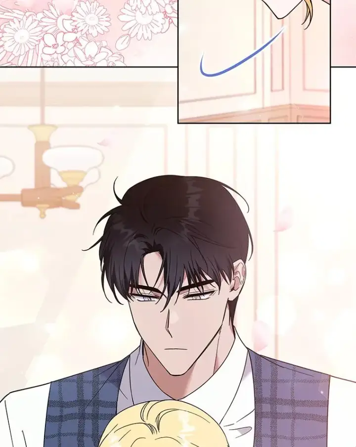 漫画《为了帮助你理解》66.他想要的生活第39张图