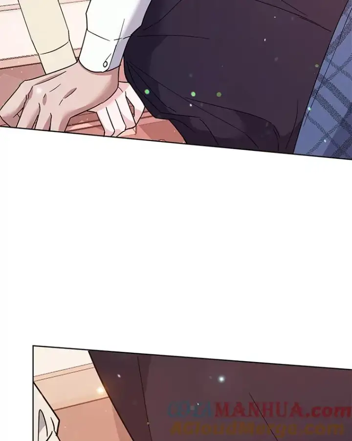 漫画《为了帮助你理解》66.他想要的生活第49张图