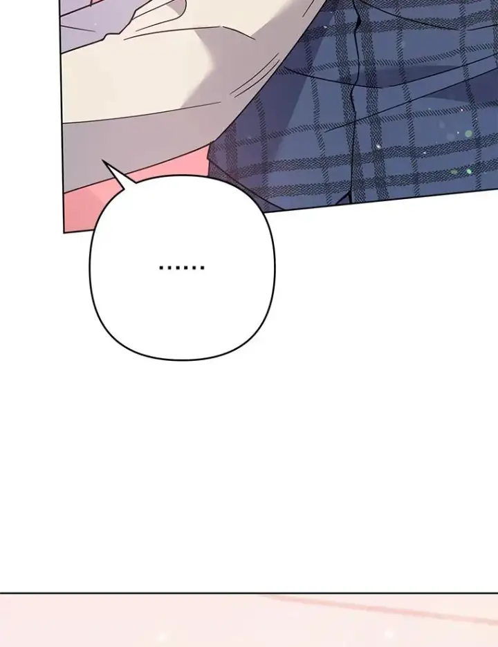 漫画《为了帮助你理解》66.他想要的生活第59张图