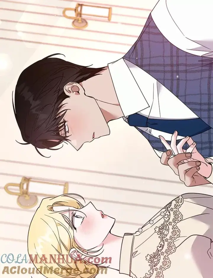 漫画《为了帮助你理解》66.他想要的生活第61张图
