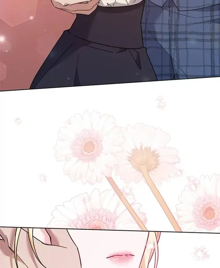 漫画《为了帮助你理解》66.他想要的生活第68张图