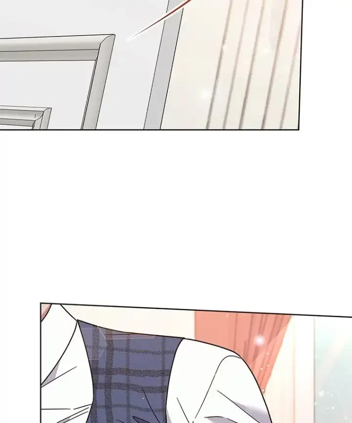 漫画《为了帮助你理解》66.他想要的生活第72张图